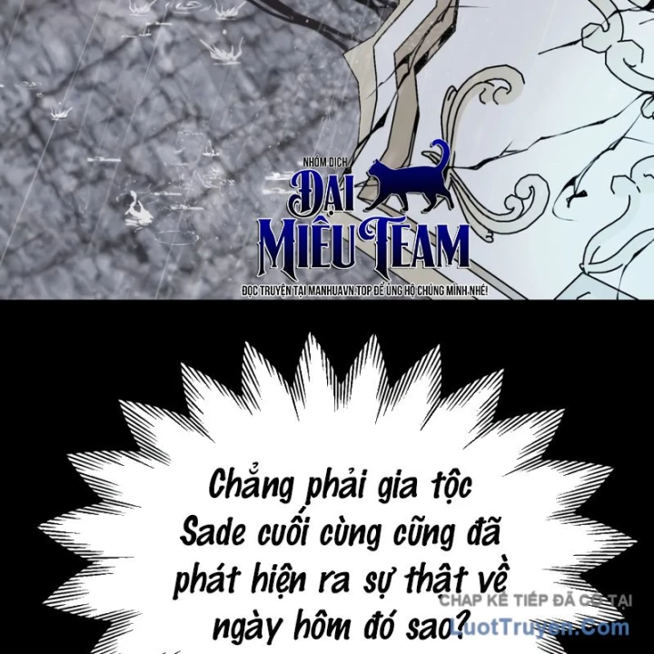 Con Trai Út Của Đại Pháp Sư Lừng Danh Chapter 103 - 135