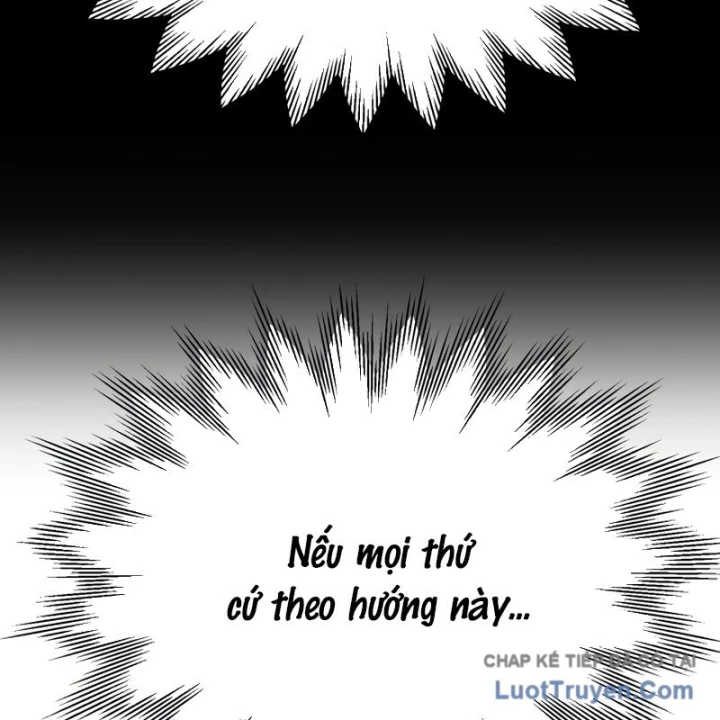 Con Trai Út Của Đại Pháp Sư Lừng Danh Chapter 103 - 136