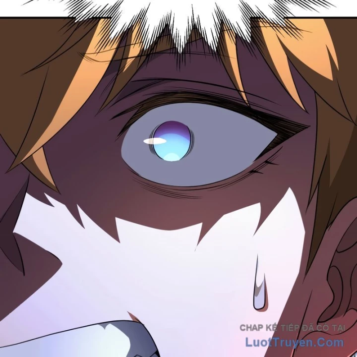 Con Trai Út Của Đại Pháp Sư Lừng Danh Chapter 103 - 137