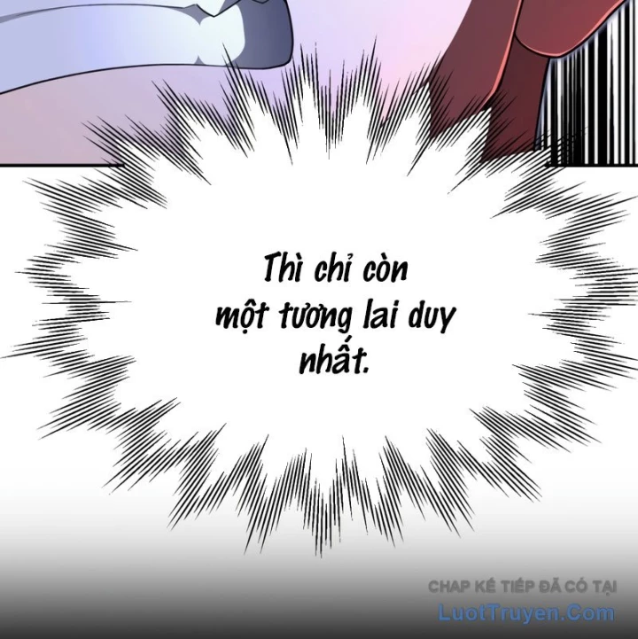 Con Trai Út Của Đại Pháp Sư Lừng Danh Chapter 103 - 138