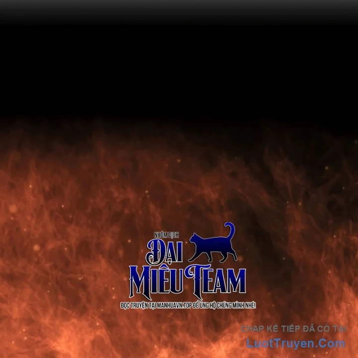 Con Trai Út Của Đại Pháp Sư Lừng Danh Chapter 103 - 139