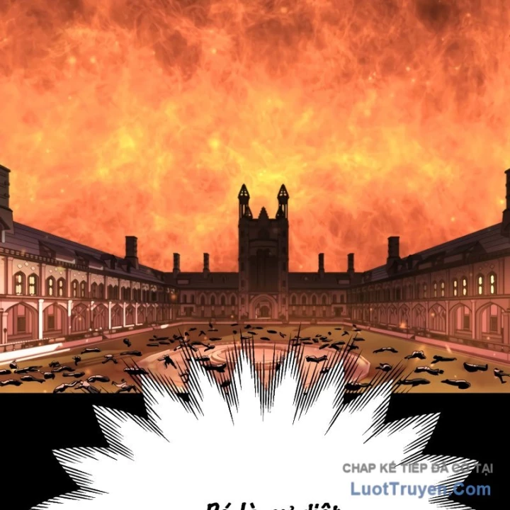 Con Trai Út Của Đại Pháp Sư Lừng Danh Chapter 103 - 140