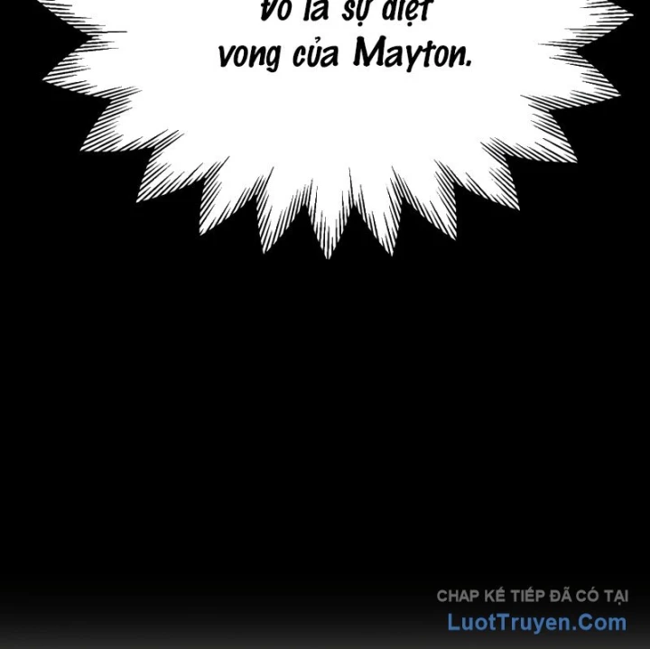 Con Trai Út Của Đại Pháp Sư Lừng Danh Chapter 103 - 141