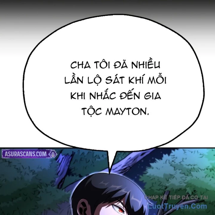 Con Trai Út Của Đại Pháp Sư Lừng Danh Chapter 103 - 142