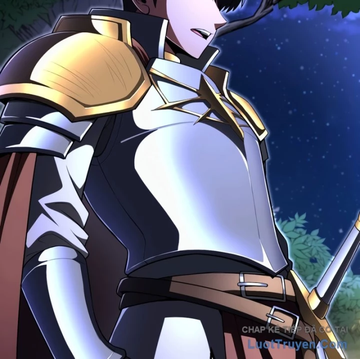 Con Trai Út Của Đại Pháp Sư Lừng Danh Chapter 103 - 143