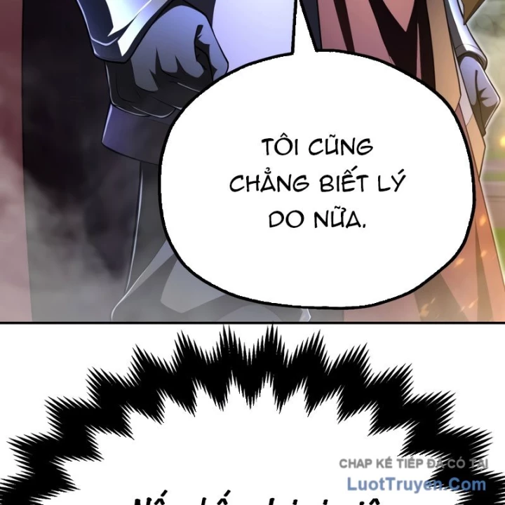 Con Trai Út Của Đại Pháp Sư Lừng Danh Chapter 103 - 144