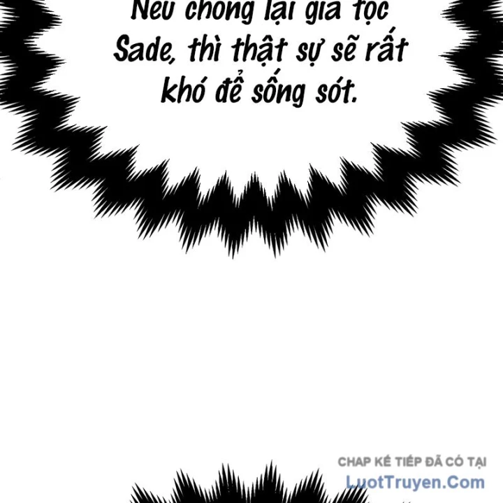 Con Trai Út Của Đại Pháp Sư Lừng Danh Chapter 103 - 145