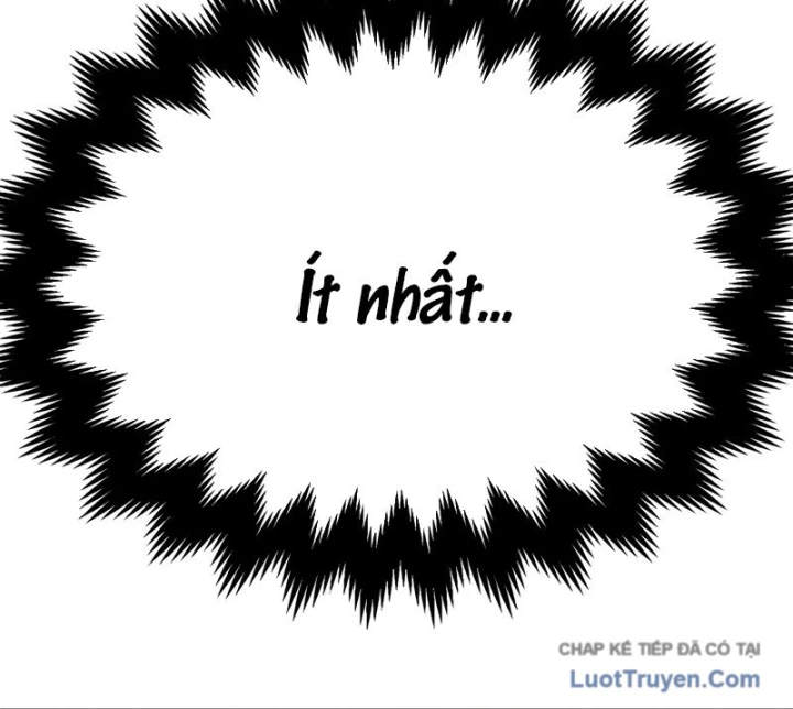 Con Trai Út Của Đại Pháp Sư Lừng Danh Chapter 103 - 146