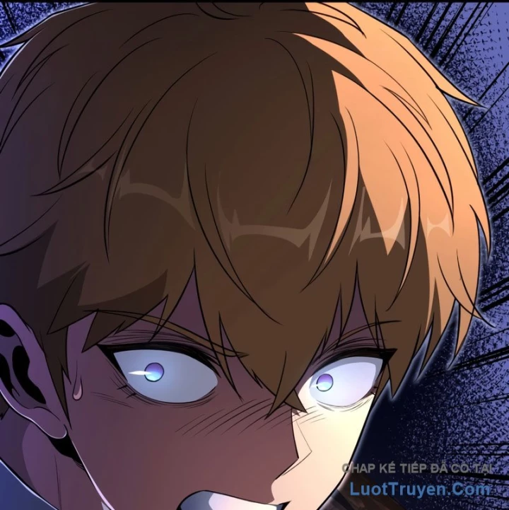 Con Trai Út Của Đại Pháp Sư Lừng Danh Chapter 103 - 147