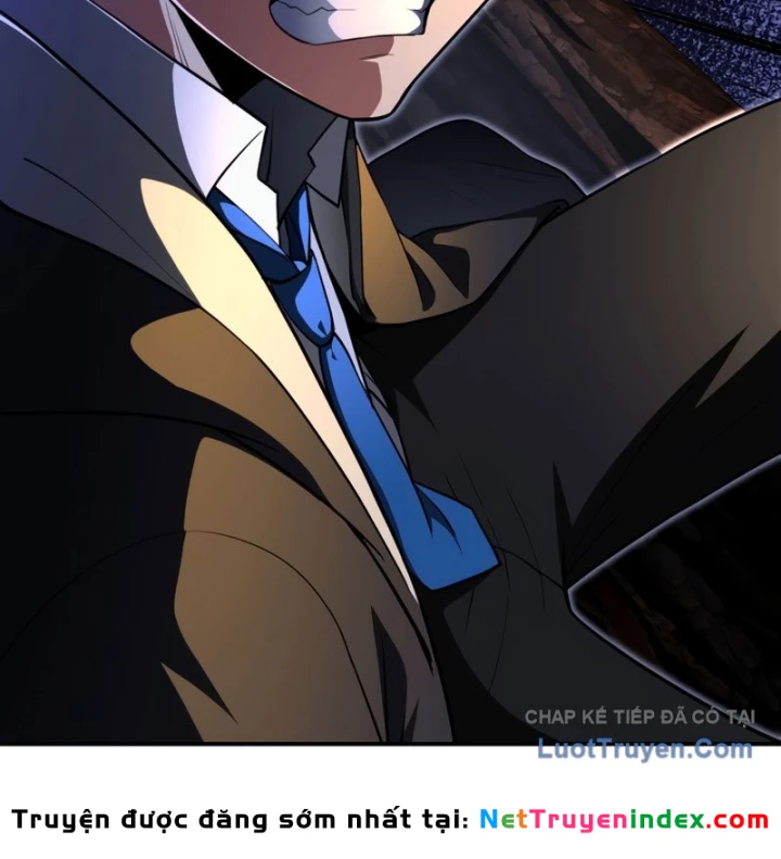 Con Trai Út Của Đại Pháp Sư Lừng Danh Chapter 103 - 148