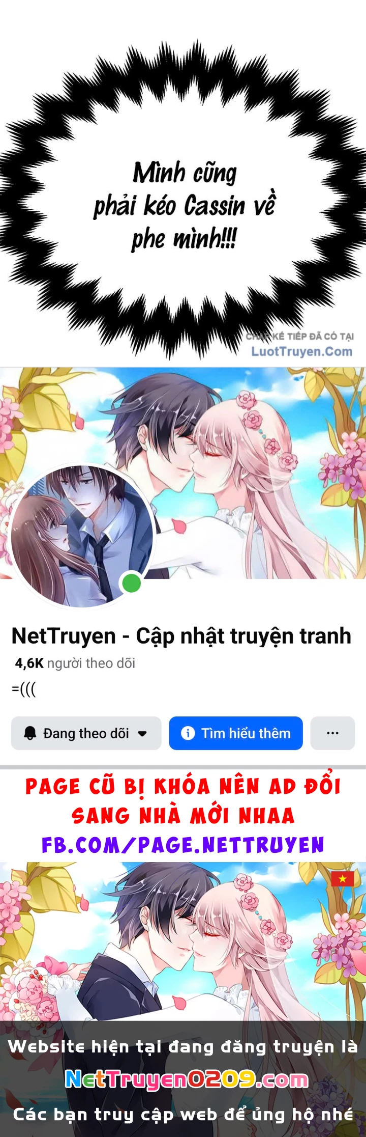 Con Trai Út Của Đại Pháp Sư Lừng Danh Chapter 103 - 149