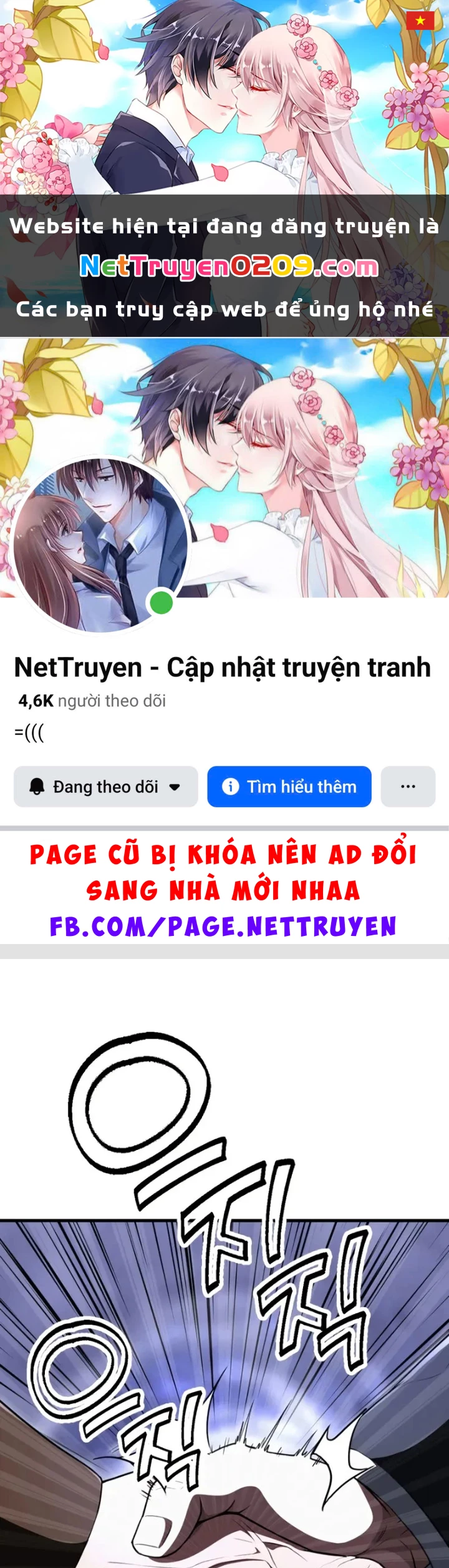 Con Trai Út Của Đại Pháp Sư Lừng Danh Chapter 105 - 1