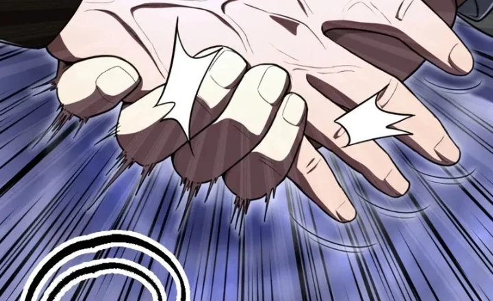 Con Trai Út Của Đại Pháp Sư Lừng Danh Chapter 105 - 2