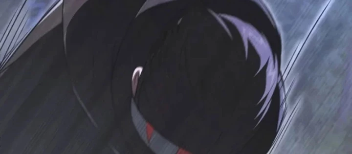 Con Trai Út Của Đại Pháp Sư Lừng Danh Chapter 105 - 4