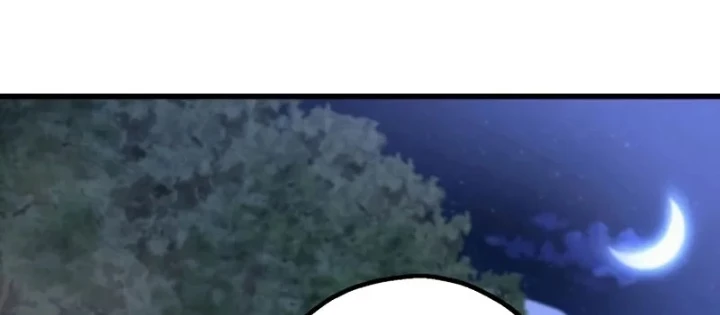 Con Trai Út Của Đại Pháp Sư Lừng Danh Chapter 105 - 6