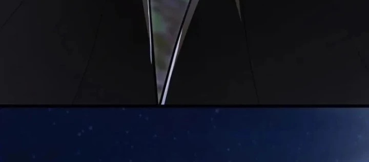 Con Trai Út Của Đại Pháp Sư Lừng Danh Chapter 105 - 8