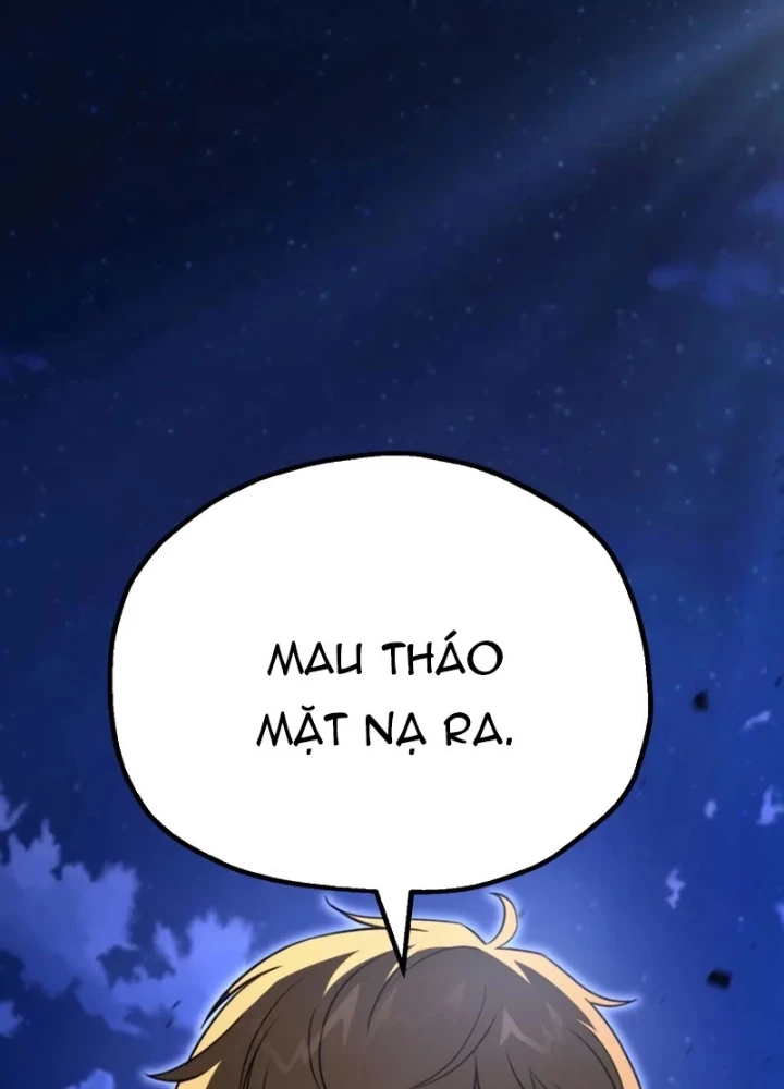 Con Trai Út Của Đại Pháp Sư Lừng Danh Chapter 105 - 9