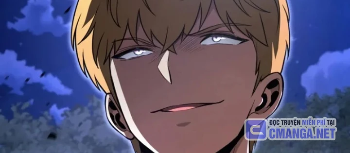 Con Trai Út Của Đại Pháp Sư Lừng Danh Chapter 105 - 10