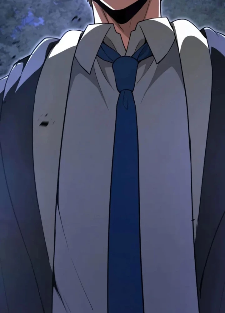 Con Trai Út Của Đại Pháp Sư Lừng Danh Chapter 105 - 11