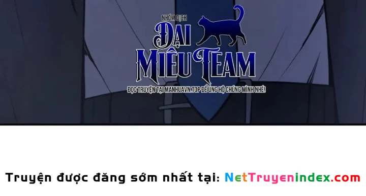 Con Trai Út Của Đại Pháp Sư Lừng Danh Chapter 105 - 12