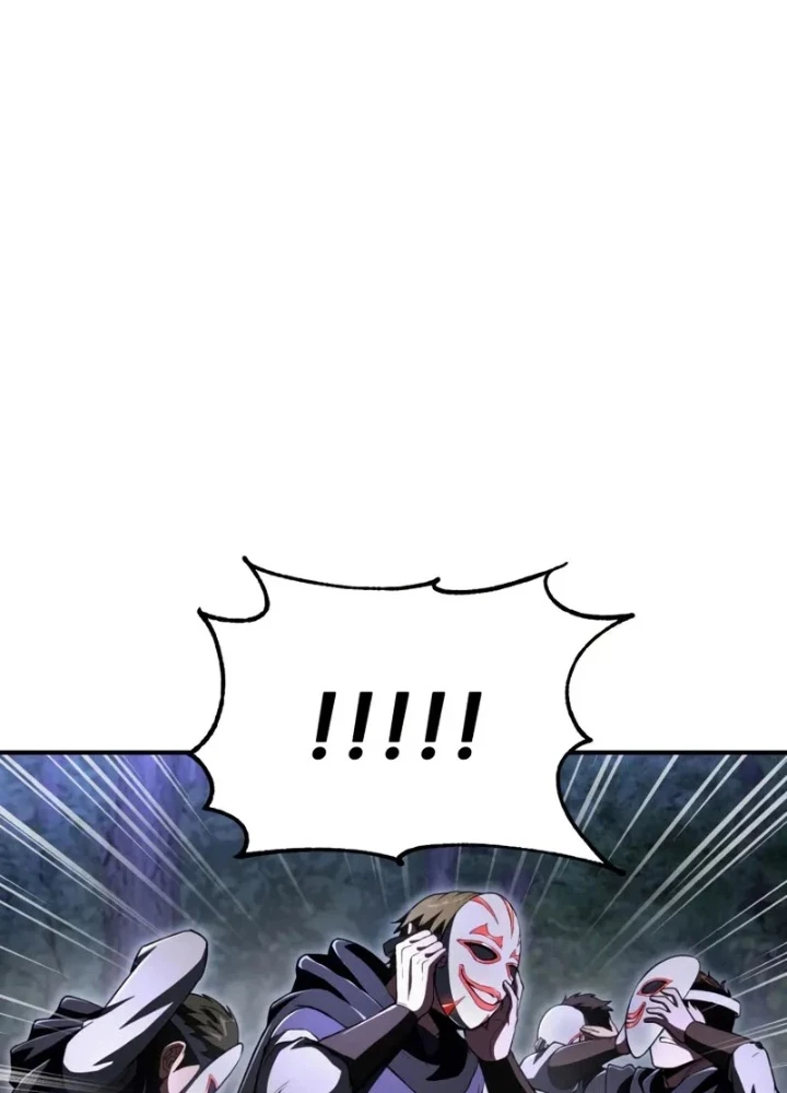 Con Trai Út Của Đại Pháp Sư Lừng Danh Chapter 105 - 13