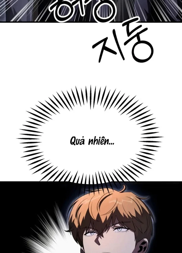 Con Trai Út Của Đại Pháp Sư Lừng Danh Chapter 105 - 15