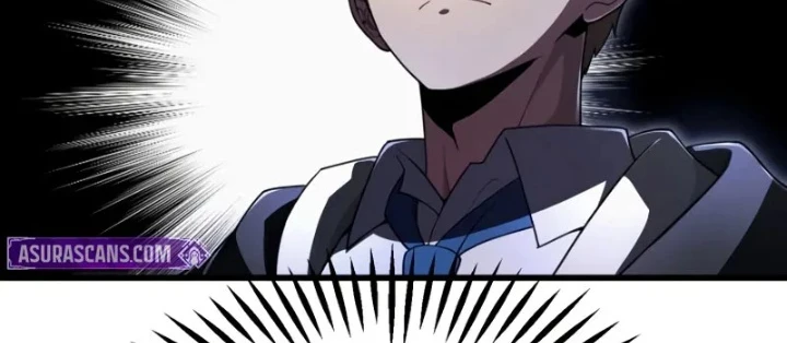 Con Trai Út Của Đại Pháp Sư Lừng Danh Chapter 105 - 16