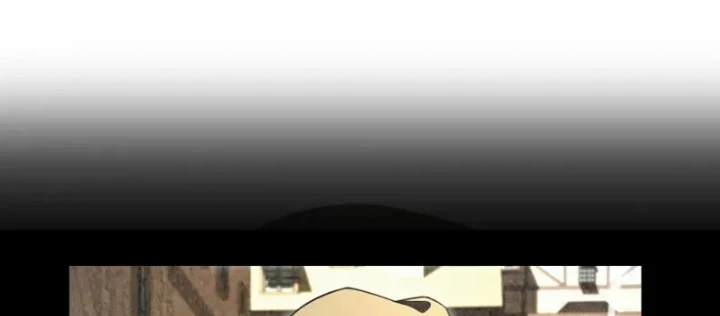 Con Trai Út Của Đại Pháp Sư Lừng Danh Chapter 105 - 18