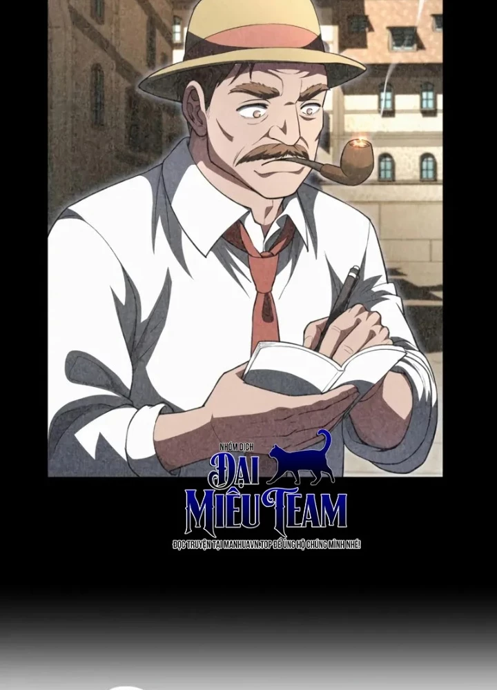 Con Trai Út Của Đại Pháp Sư Lừng Danh Chapter 105 - 19