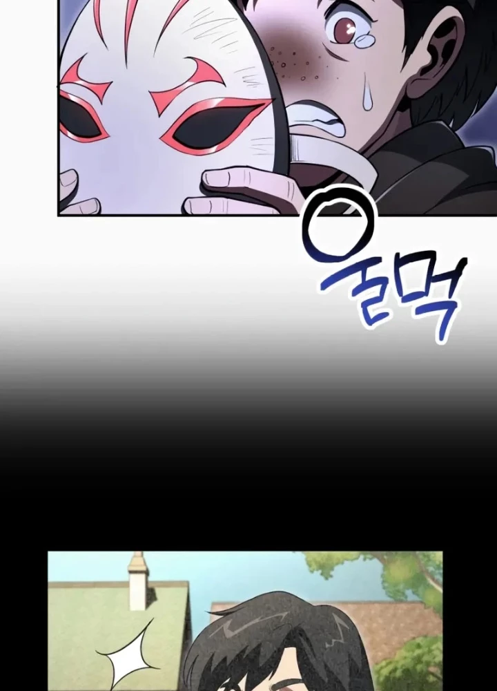 Con Trai Út Của Đại Pháp Sư Lừng Danh Chapter 105 - 21