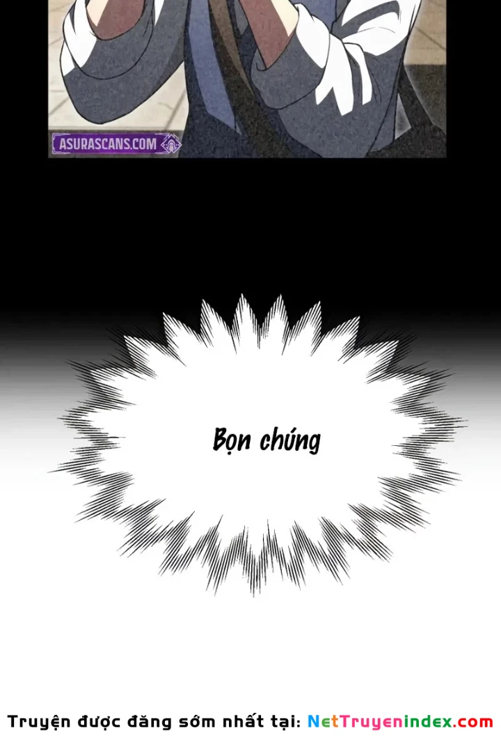 Con Trai Út Của Đại Pháp Sư Lừng Danh Chapter 105 - 23