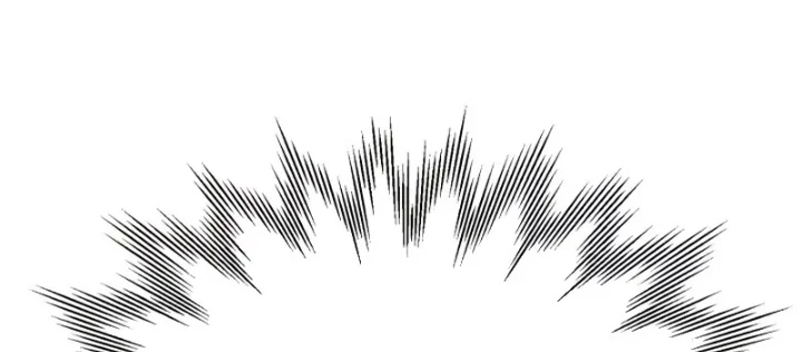 Con Trai Út Của Đại Pháp Sư Lừng Danh Chapter 105 - 24