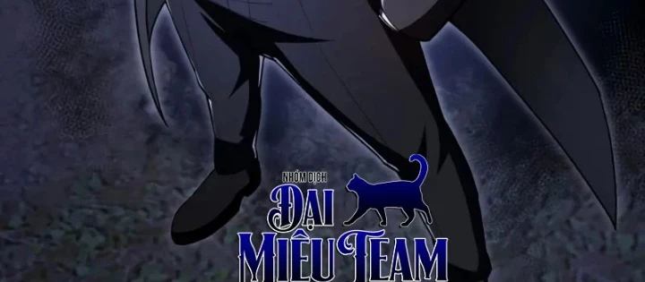 Con Trai Út Của Đại Pháp Sư Lừng Danh Chapter 105 - 32