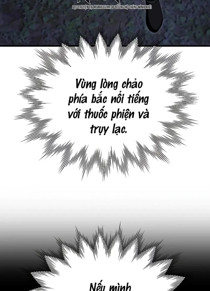 Con Trai Út Của Đại Pháp Sư Lừng Danh Chapter 105 - 33