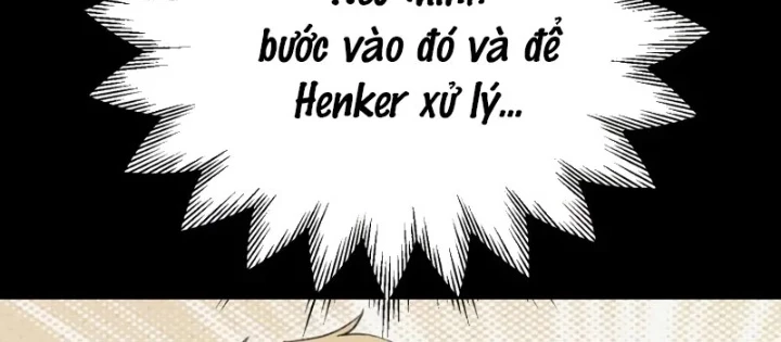 Con Trai Út Của Đại Pháp Sư Lừng Danh Chapter 105 - 34