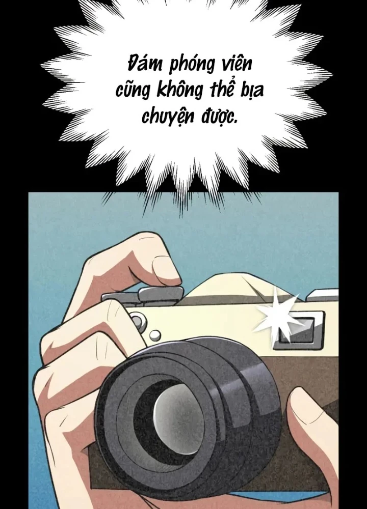 Con Trai Út Của Đại Pháp Sư Lừng Danh Chapter 105 - 37