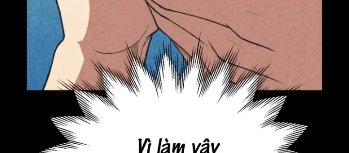 Con Trai Út Của Đại Pháp Sư Lừng Danh Chapter 105 - 38