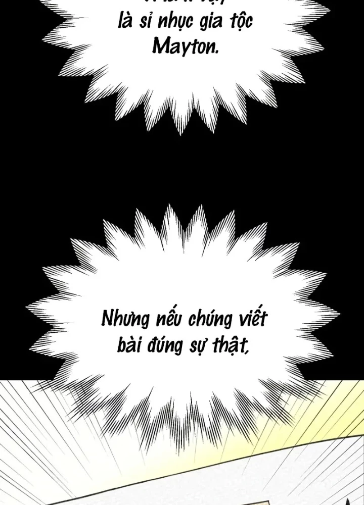 Con Trai Út Của Đại Pháp Sư Lừng Danh Chapter 105 - 39