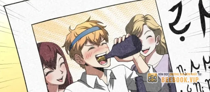 Con Trai Út Của Đại Pháp Sư Lừng Danh Chapter 105 - 40