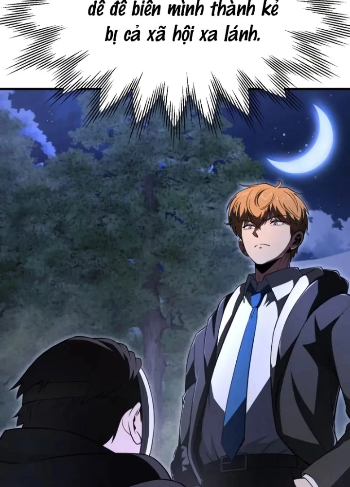 Con Trai Út Của Đại Pháp Sư Lừng Danh Chapter 105 - 43