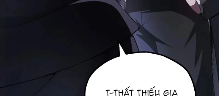 Con Trai Út Của Đại Pháp Sư Lừng Danh Chapter 105 - 44