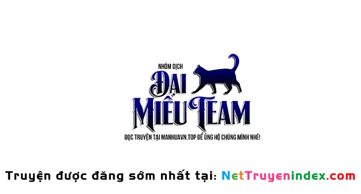 Con Trai Út Của Đại Pháp Sư Lừng Danh Chapter 105 - 48