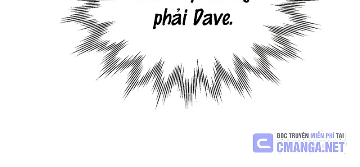 Con Trai Út Của Đại Pháp Sư Lừng Danh Chapter 105 - 50