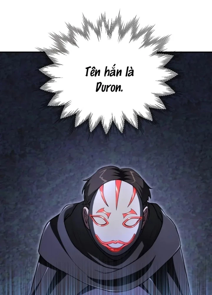 Con Trai Út Của Đại Pháp Sư Lừng Danh Chapter 105 - 51