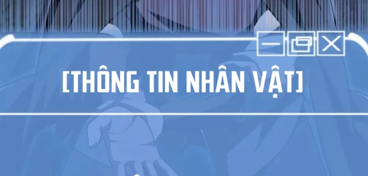 Con Trai Út Của Đại Pháp Sư Lừng Danh Chapter 105 - 52