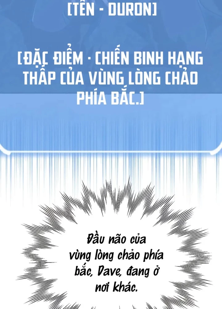 Con Trai Út Của Đại Pháp Sư Lừng Danh Chapter 105 - 53