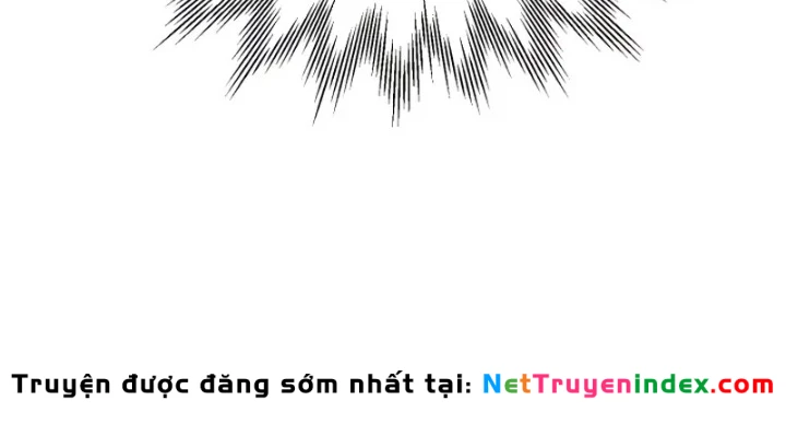 Con Trai Út Của Đại Pháp Sư Lừng Danh Chapter 105 - 54