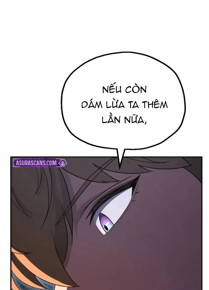 Con Trai Út Của Đại Pháp Sư Lừng Danh Chapter 105 - 55