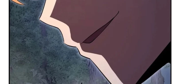 Con Trai Út Của Đại Pháp Sư Lừng Danh Chapter 105 - 56