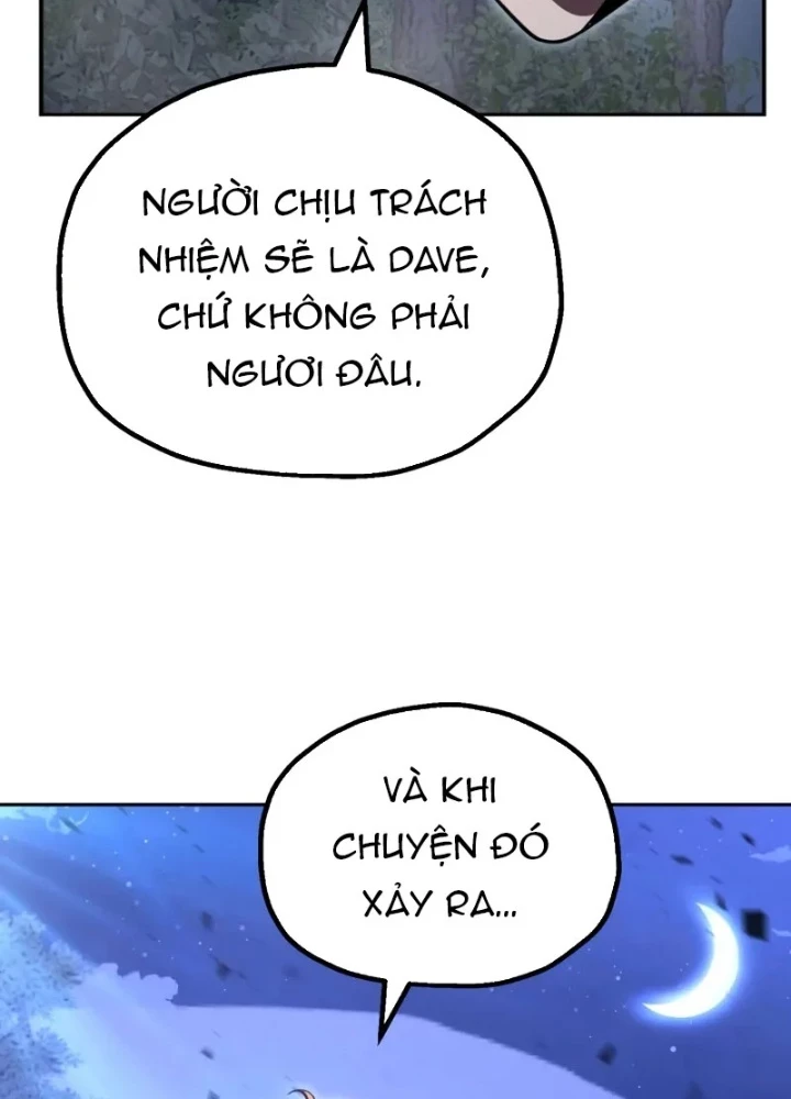 Con Trai Út Của Đại Pháp Sư Lừng Danh Chapter 105 - 57